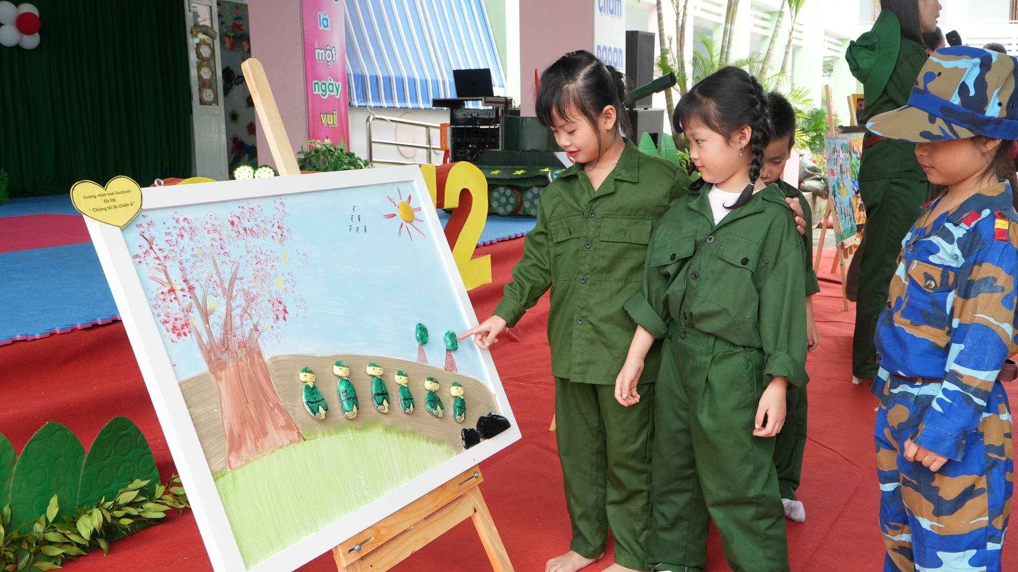 anh tin bai