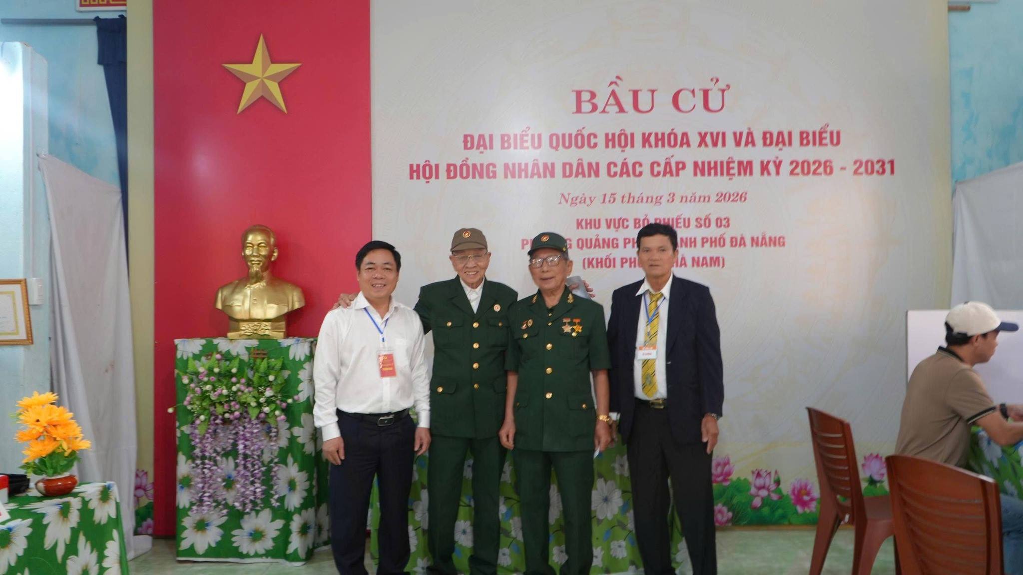 anh tin bai