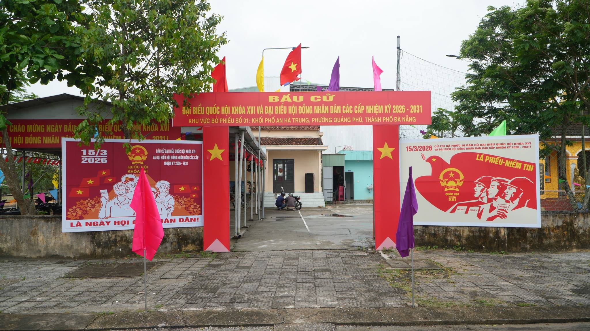 anh tin bai