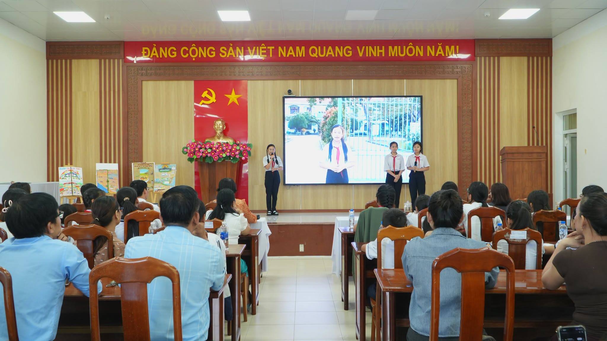 anh tin bai