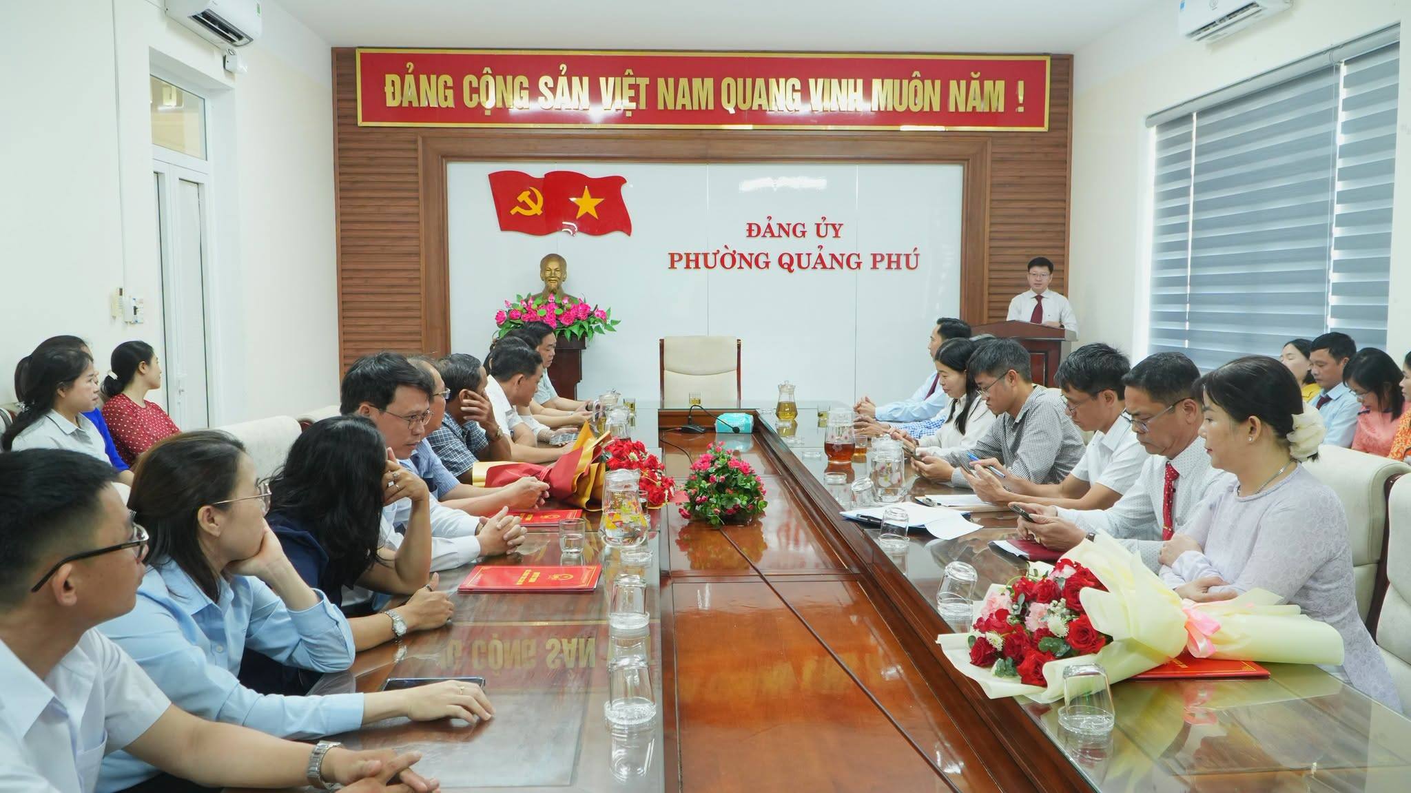 anh tin bai