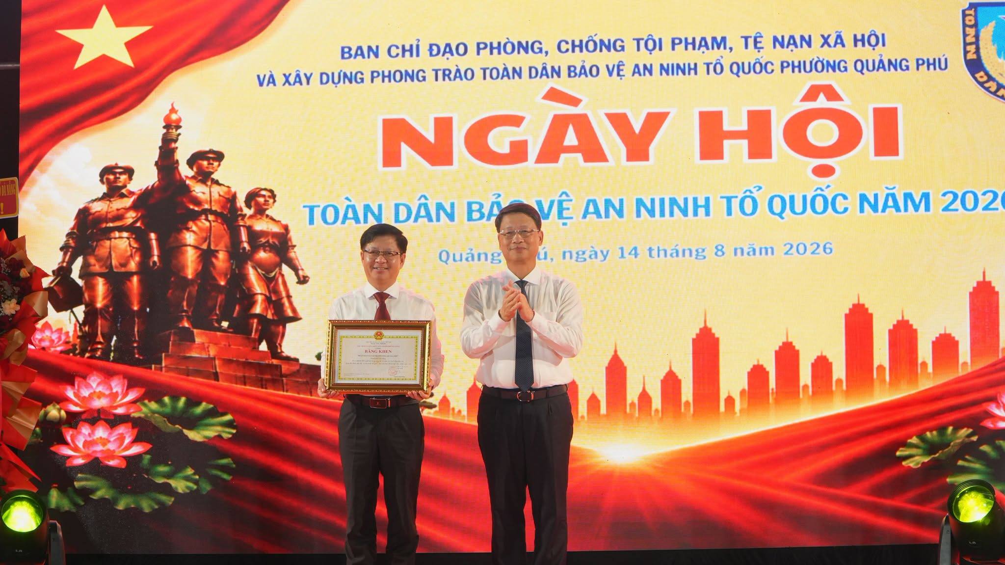 anh tin bai