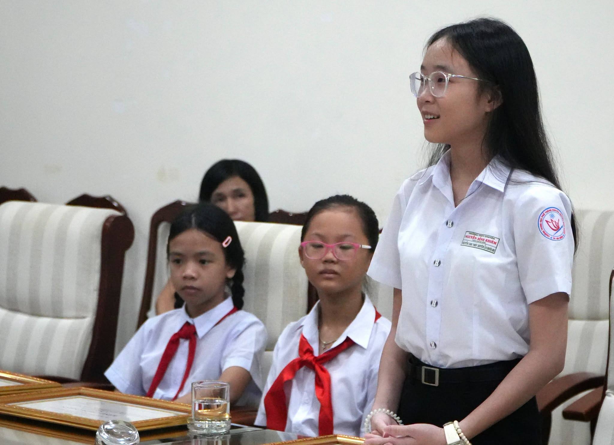 anh tin bai