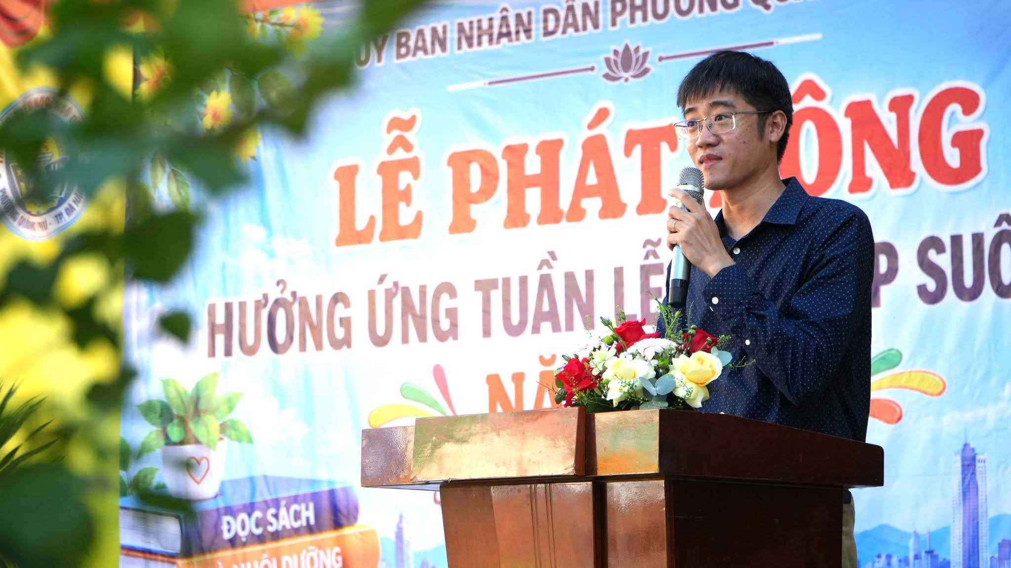 anh tin bai