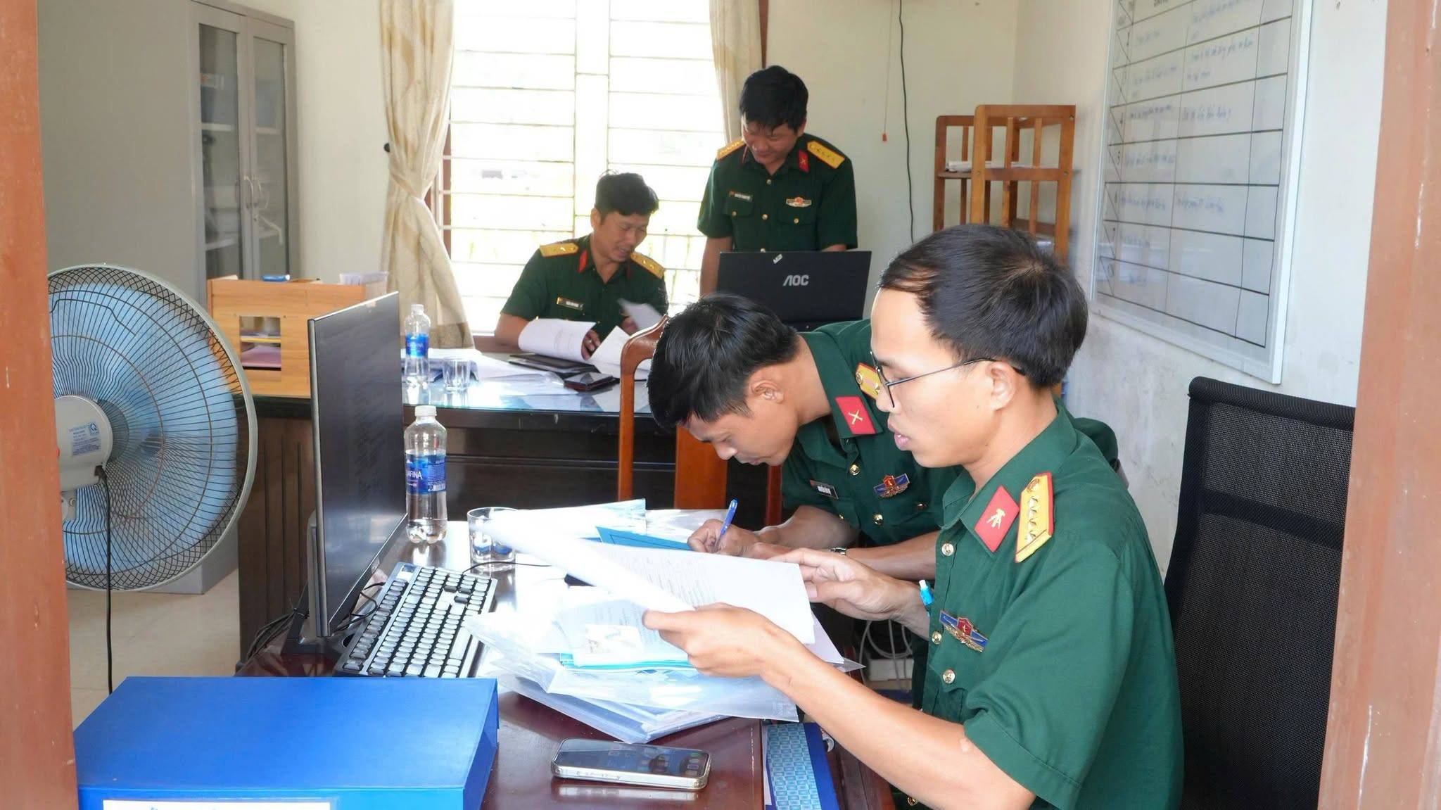 anh tin bai
