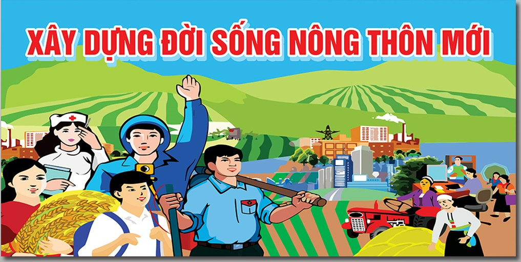 XÃ PHÚ THUẬN TĂNG CƯỜNG TUYÊN TRUYỀN TRIỂN KHAI NGHỊ QUYẾT 48/2026/NQ-HĐND CỦA HĐND THÀNH PHỐ VỀ CƠ CHẾ, CHÍNH SÁCH THỰC HIỆN CÁC CHƯƠNG TRÌNH MỤC TIÊU QUỐC GIA