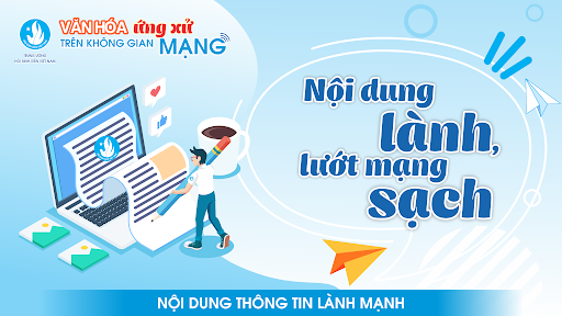 Nội dung chính của Điều 22 Nghị định số 147/2024/NĐ-CP