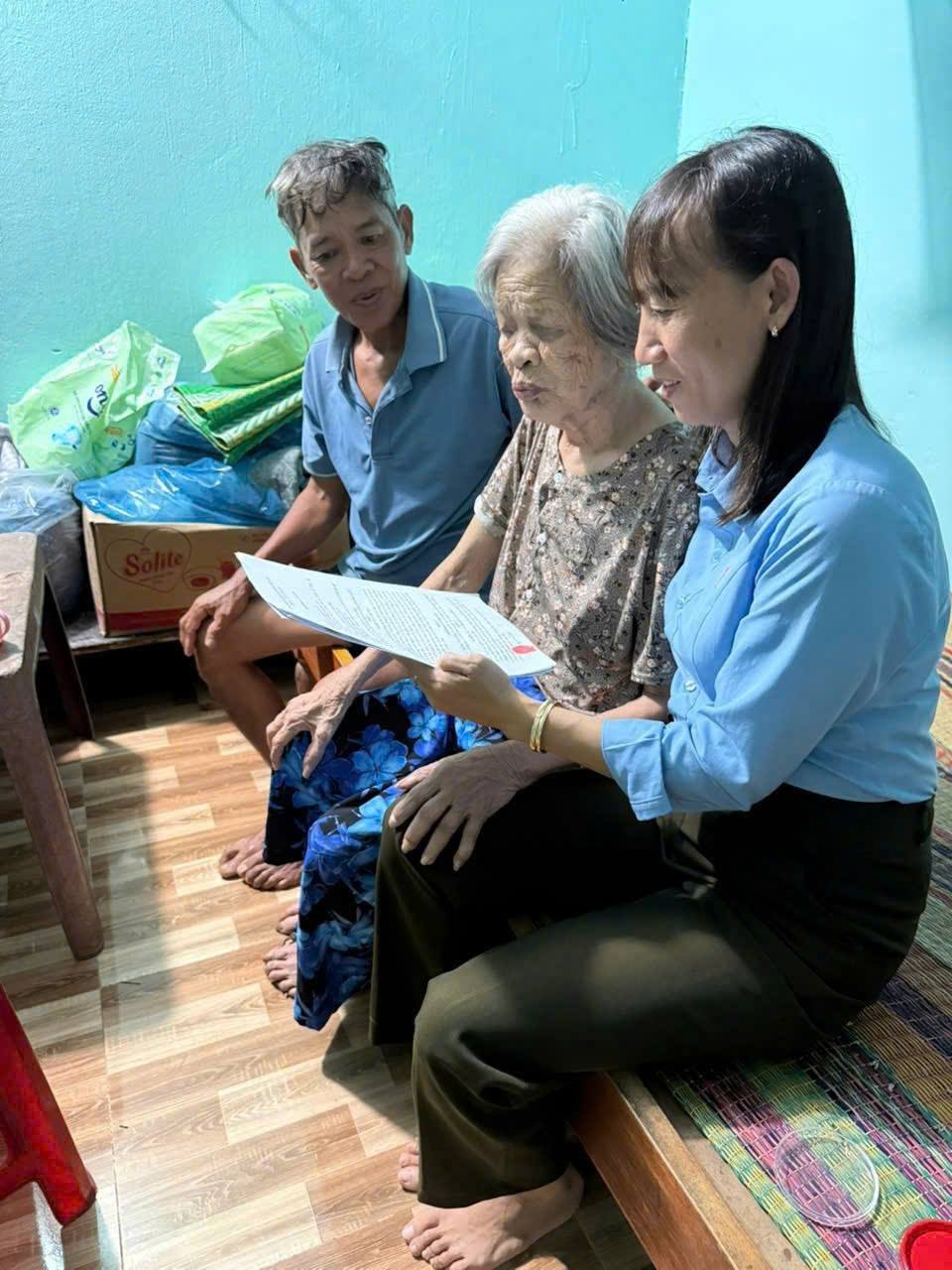 anh tin bai