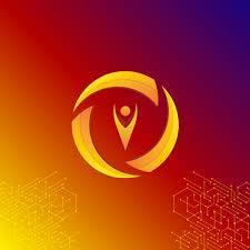 CHUYỂN ĐỔI SỐ QUỐC GIA