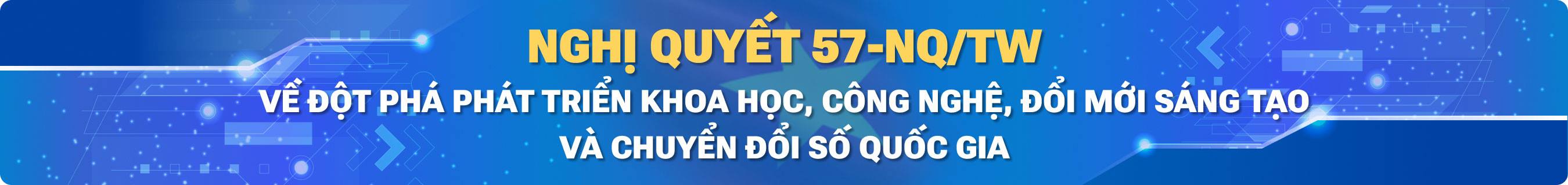 image advertisement