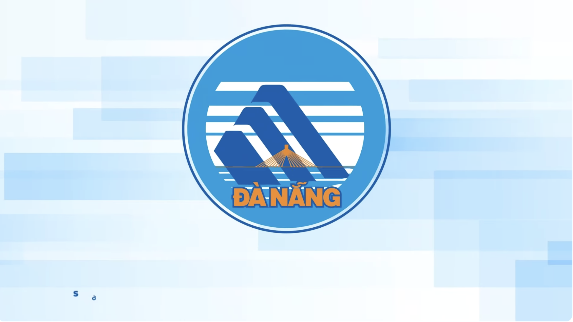 Video tuyên truyền công tác cải cách hành chính trên địa bàn thành phố Đà Nẵng