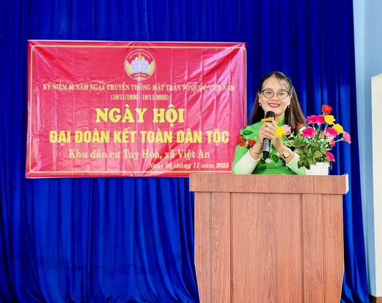 anh tin bai
