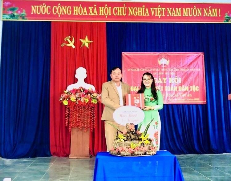 anh tin bai