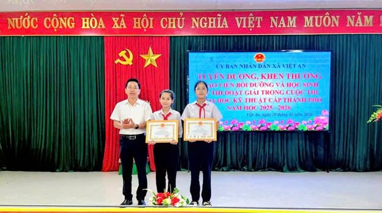 anh tin bai