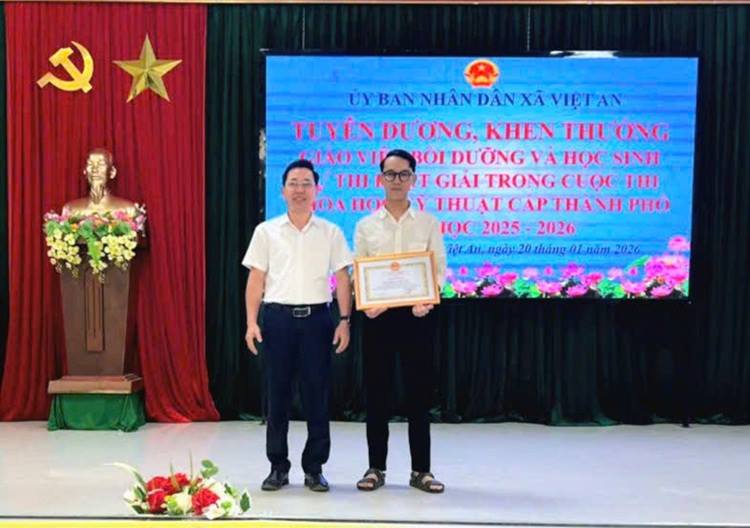 anh tin bai