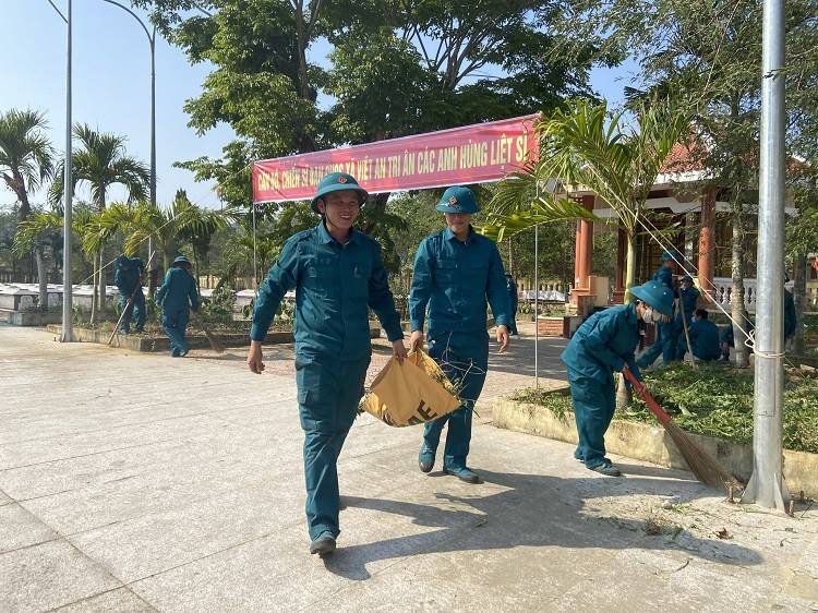 anh tin bai