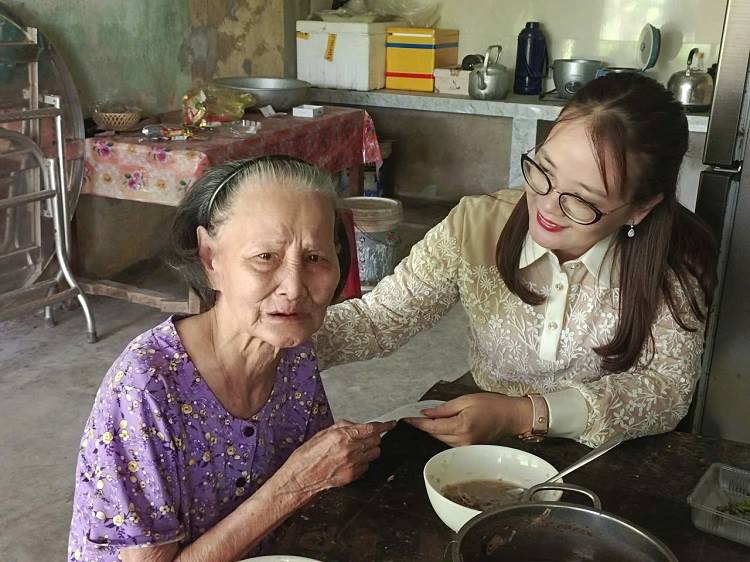 anh tin bai