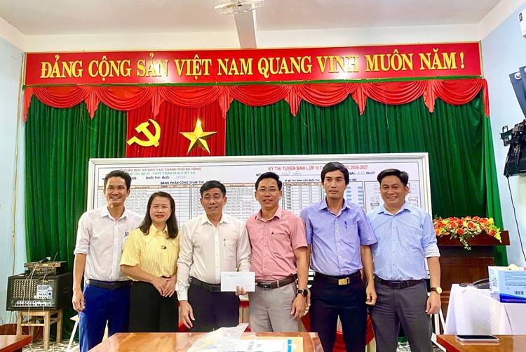anh tin bai