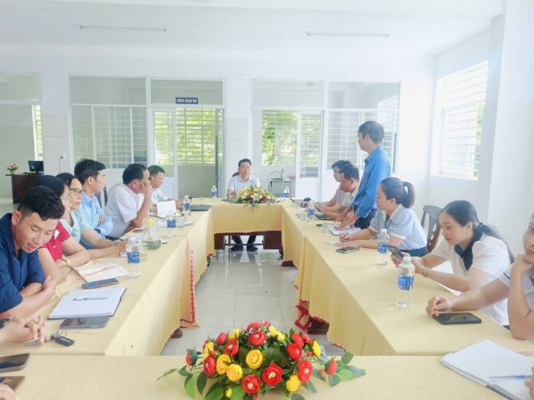 anh tin bai