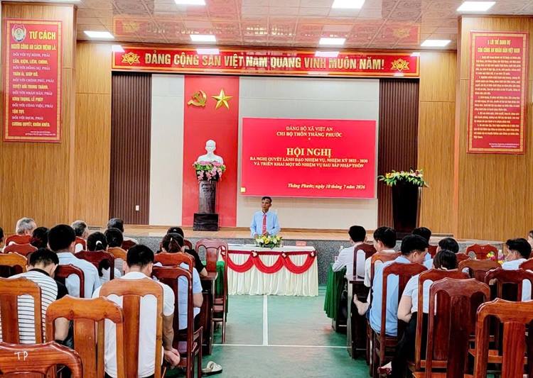 anh tin bai