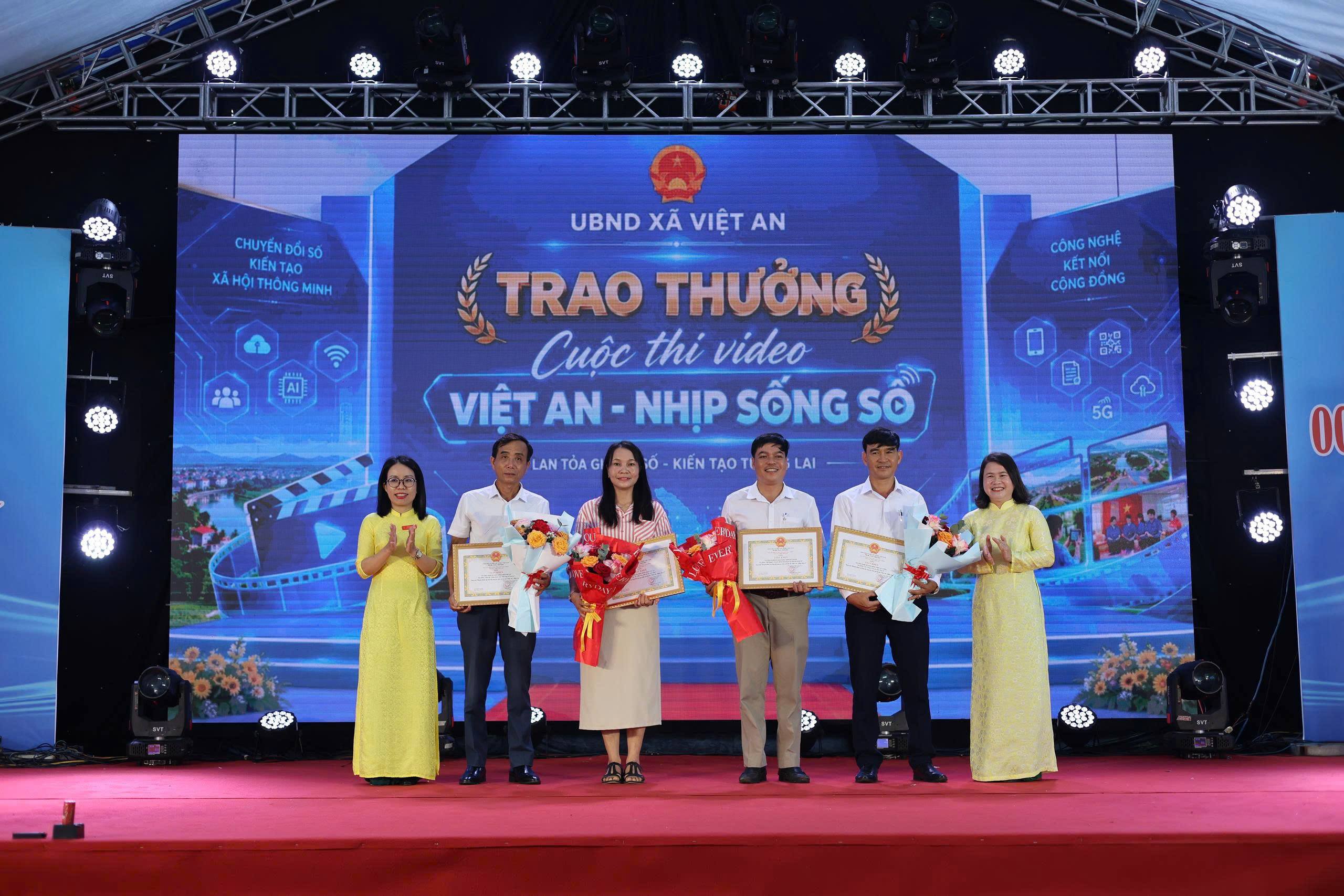 anh tin bai