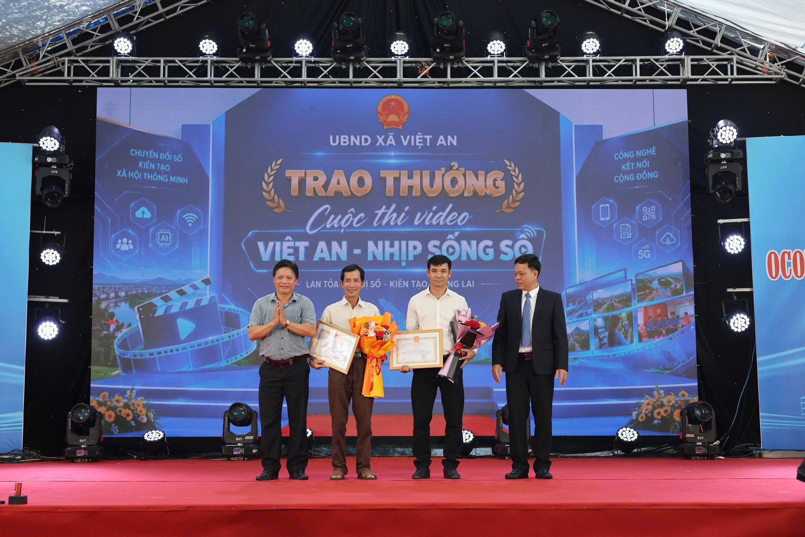 anh tin bai