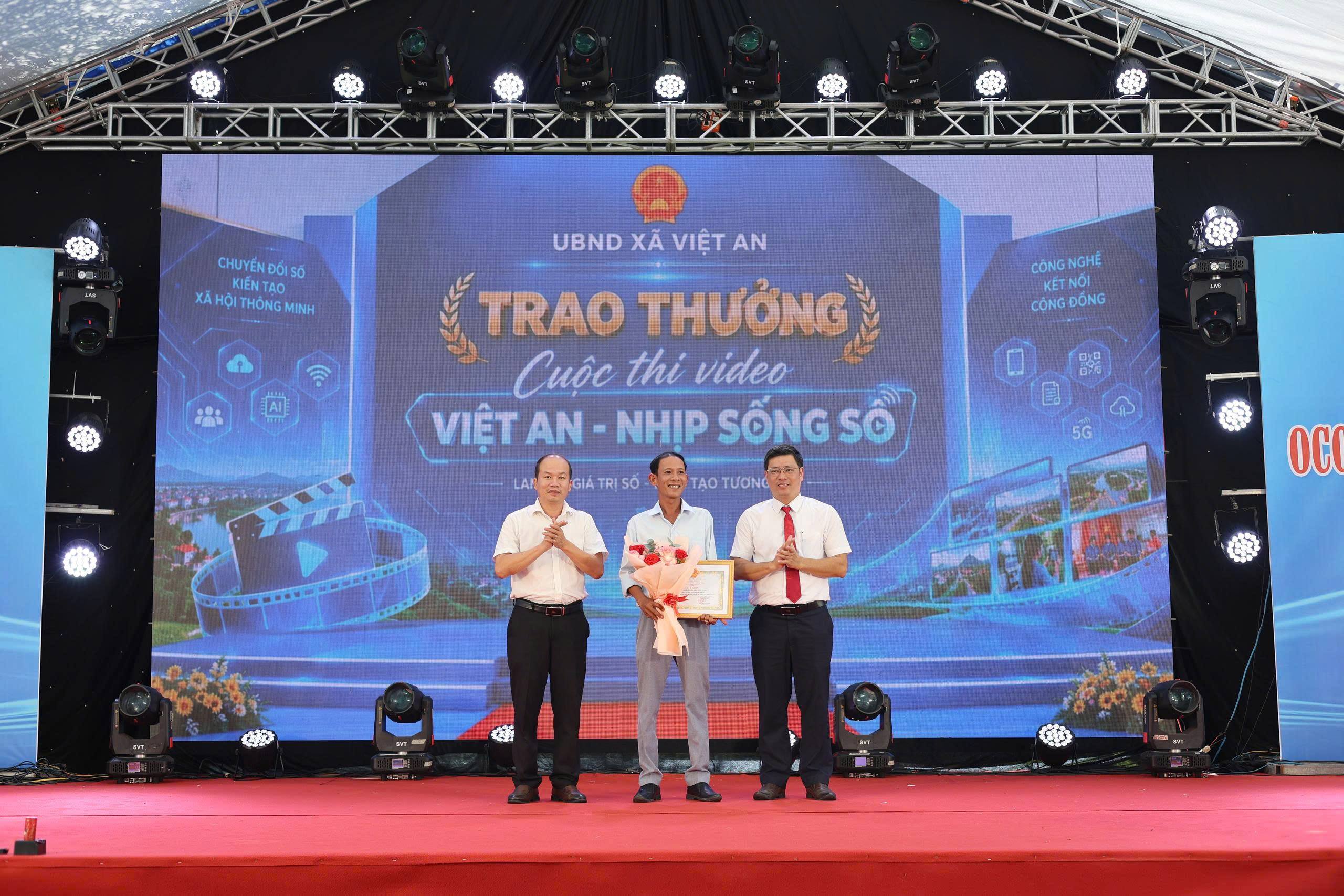 anh tin bai