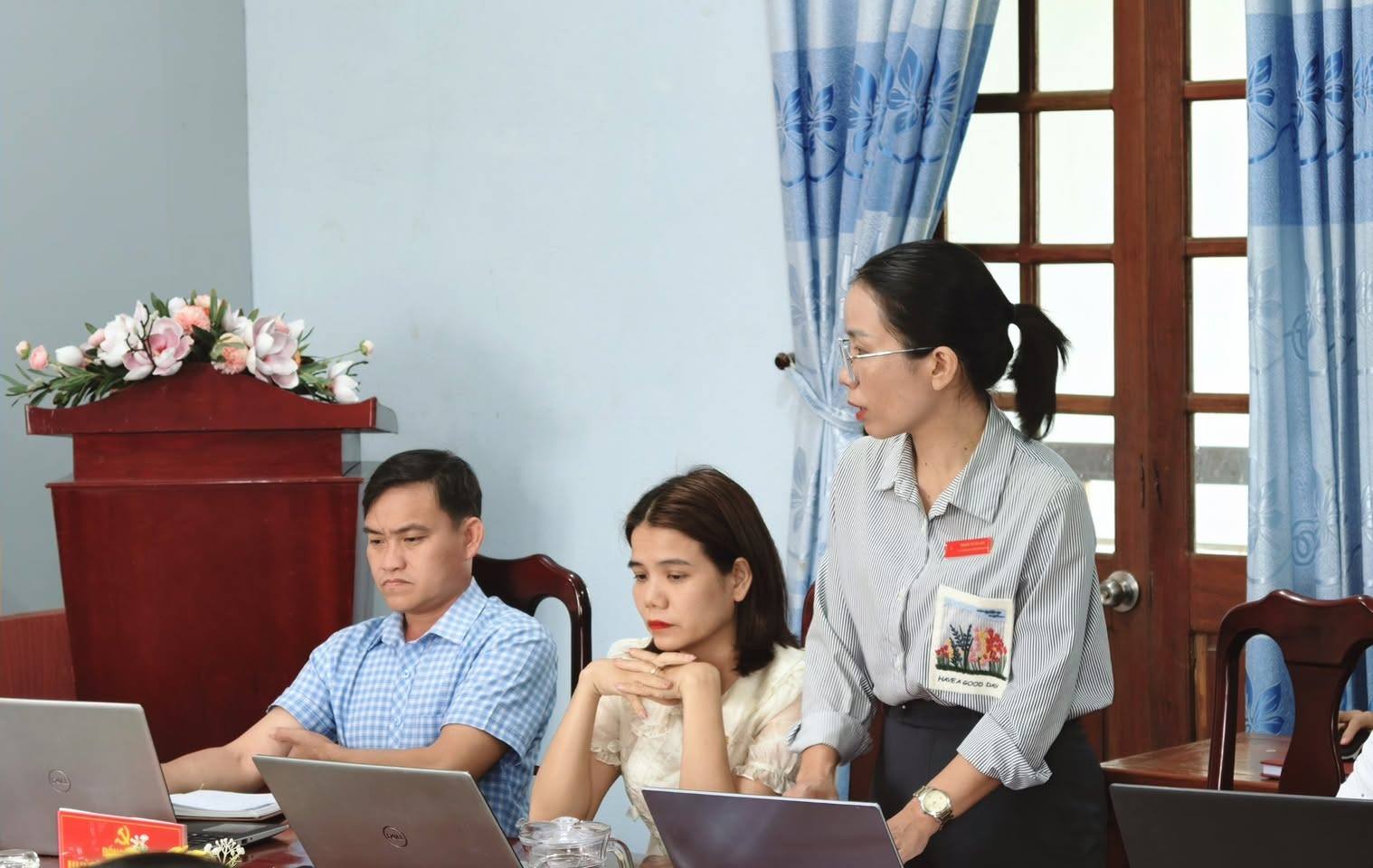 anh tin bai