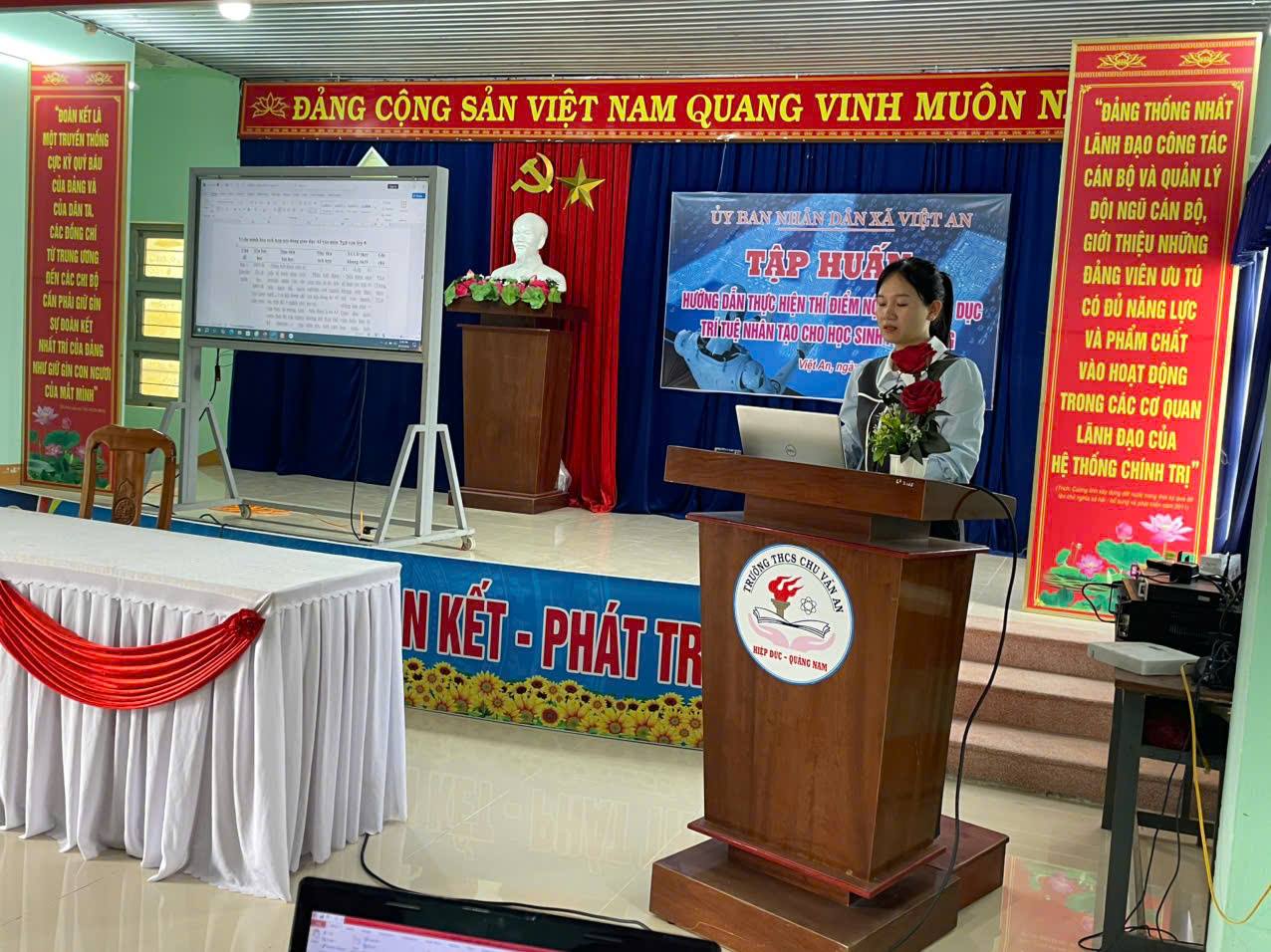 anh tin bai