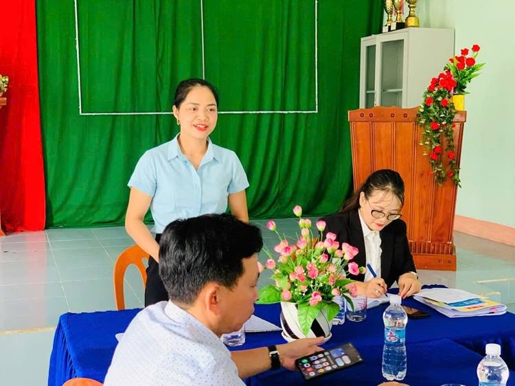 anh tin bai