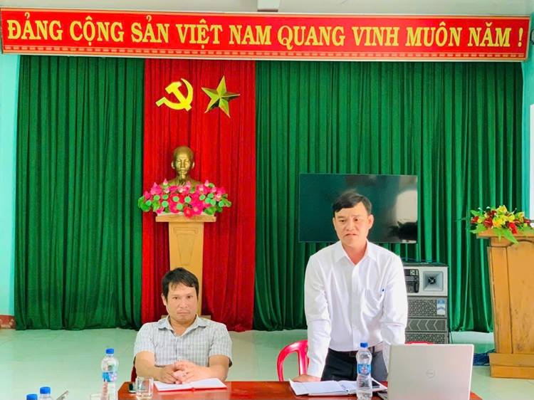 anh tin bai