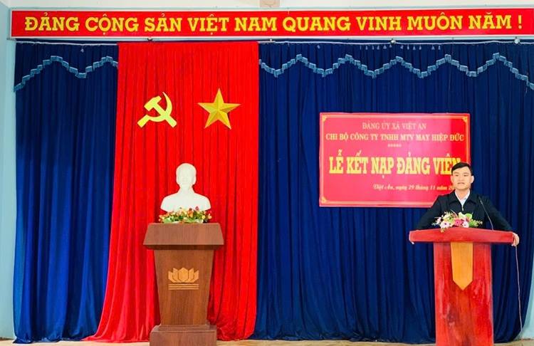 anh tin bai