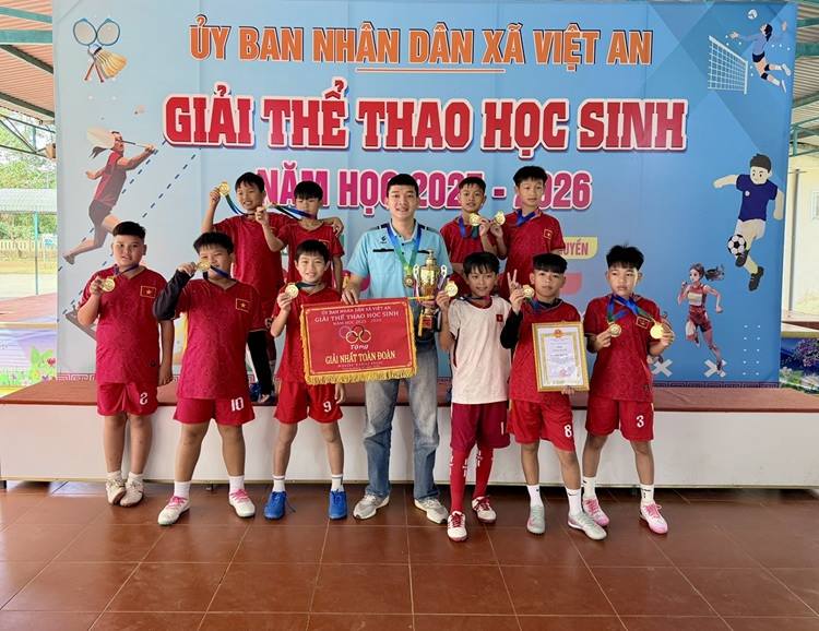 anh tin bai