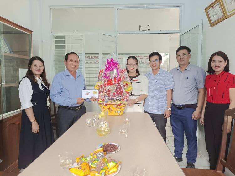 anh tin bai