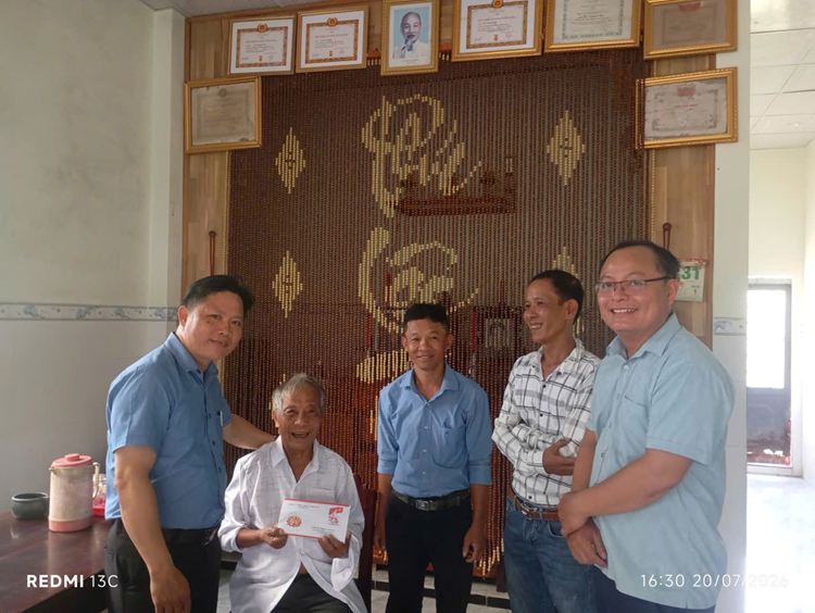 anh tin bai
