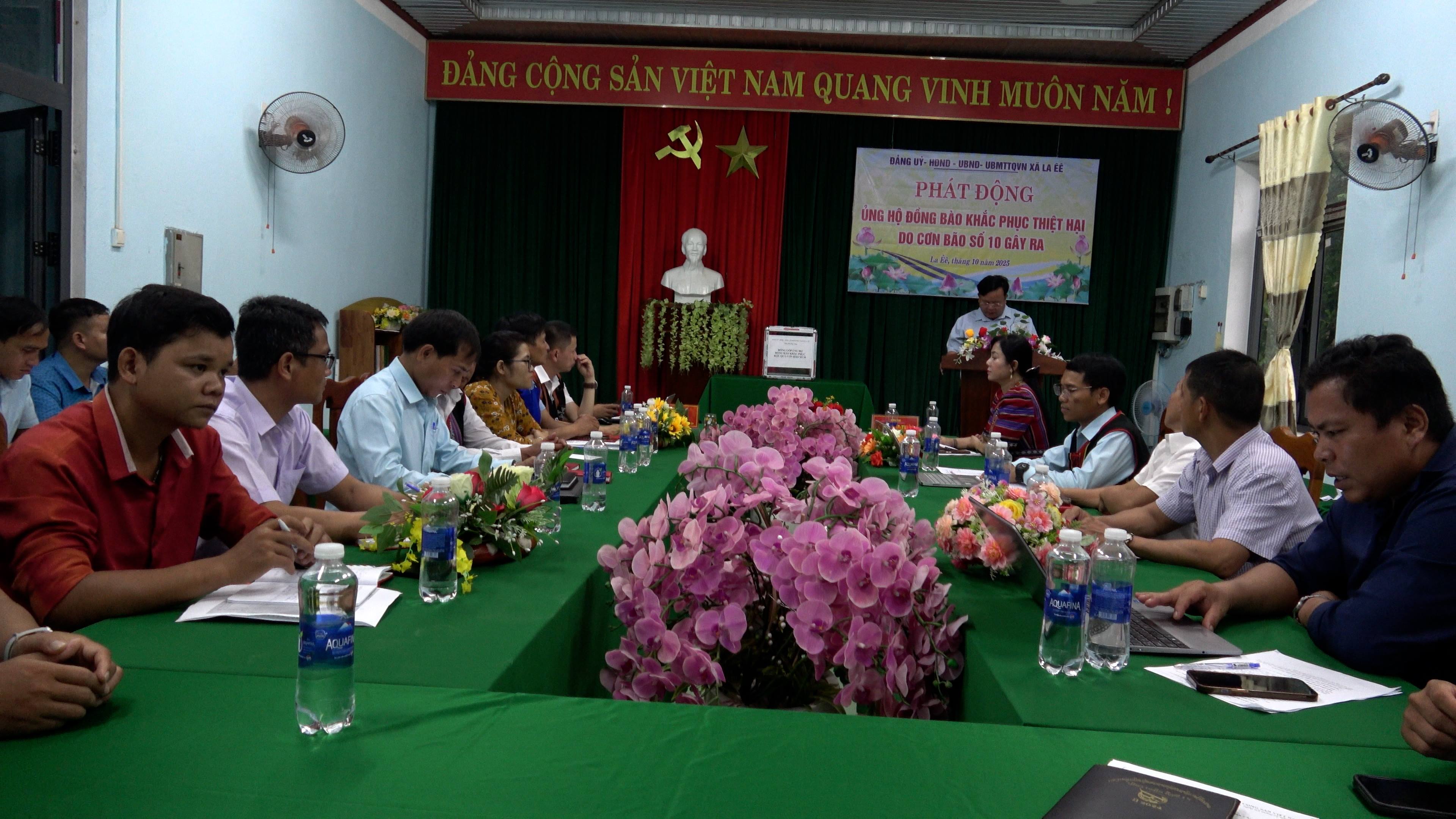 TỌA ĐÀM KỶ NIỆM 95 NĂM NGÀY TRUYỀN THỐNG CÁC BAN XÂY DỰNG ĐẢNG, VĂN PHÒNG CẤP ỦY VÀ 77 NĂM NGÀY TRUYỀN THỐNG NGÀNH KIỂM TRA ĐẢNG