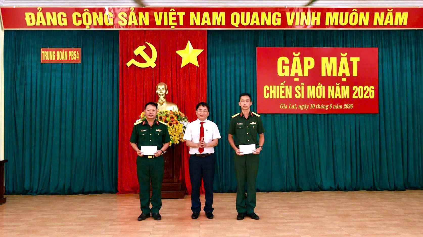 anh tin bai