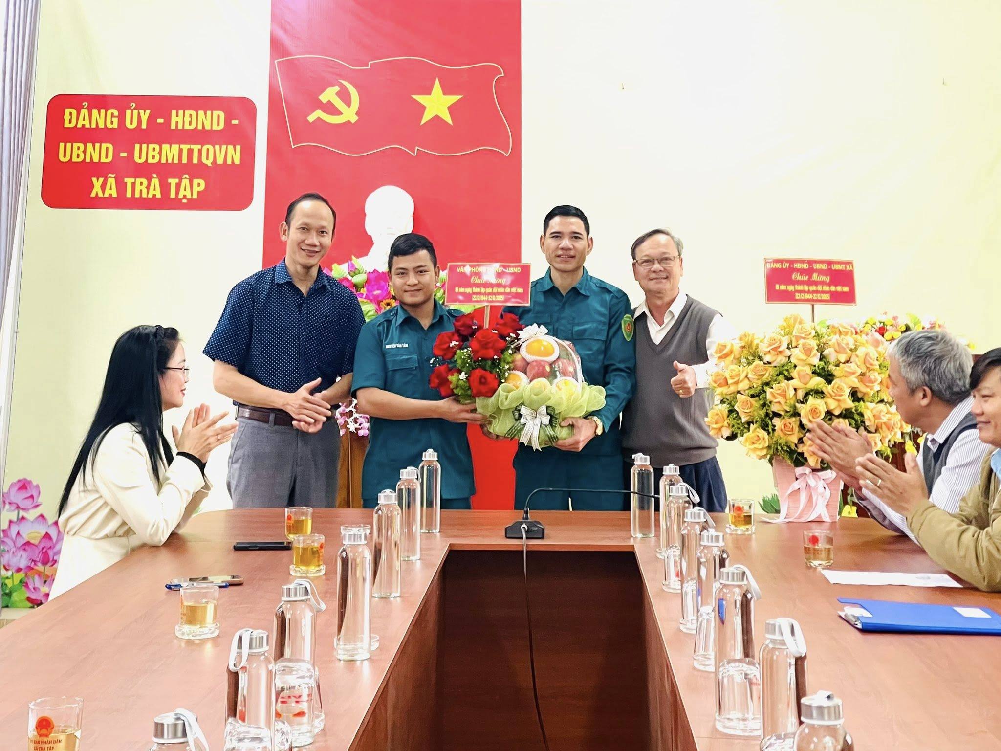 anh tin bai