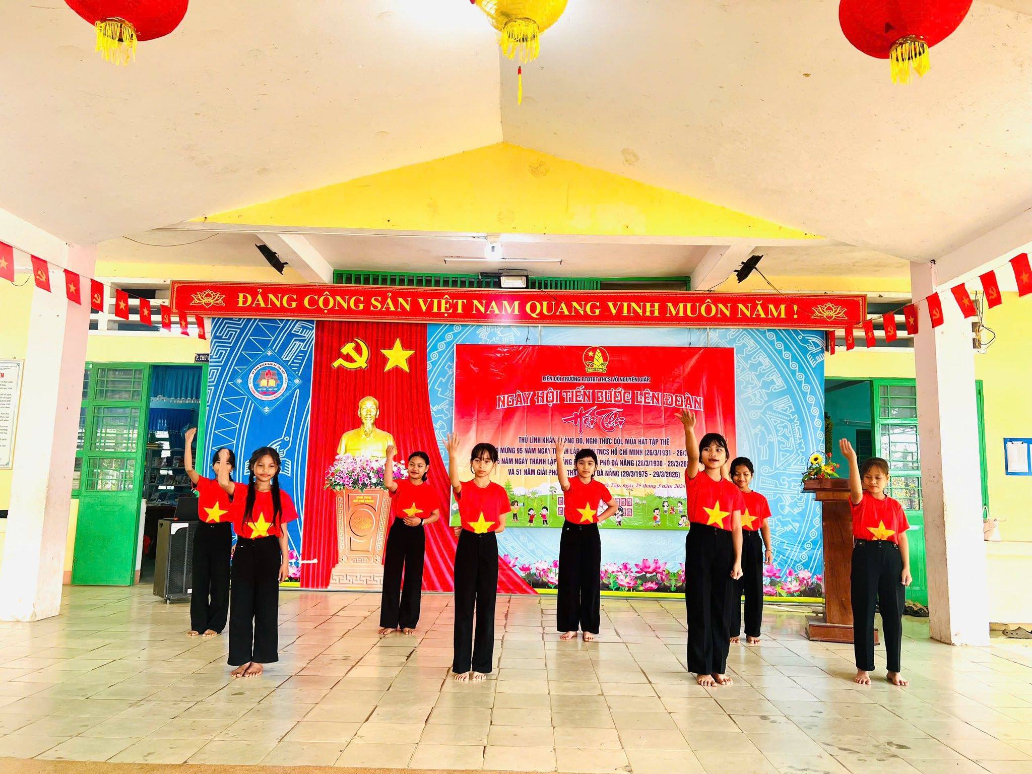 anh tin bai