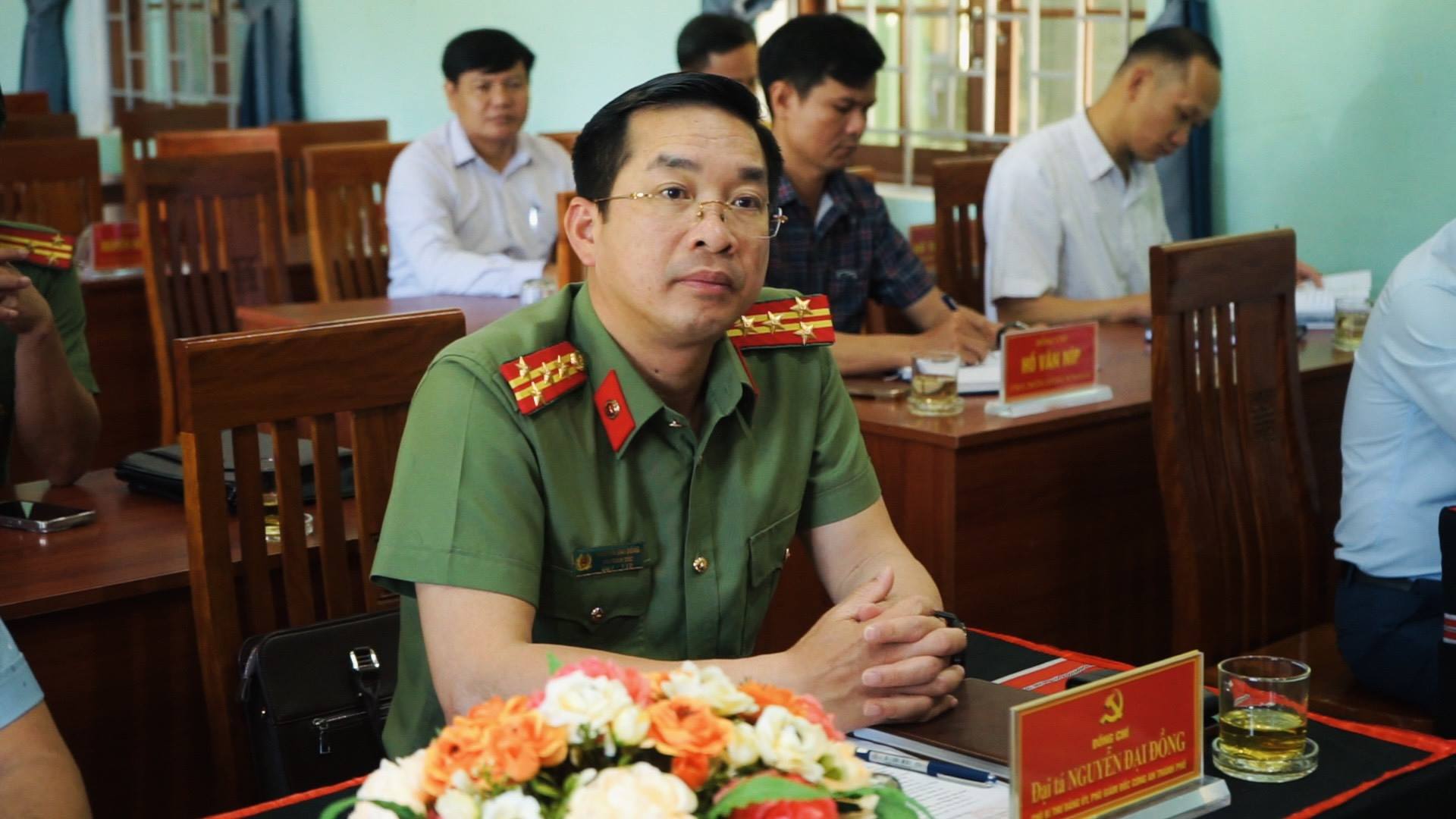 anh tin bai
