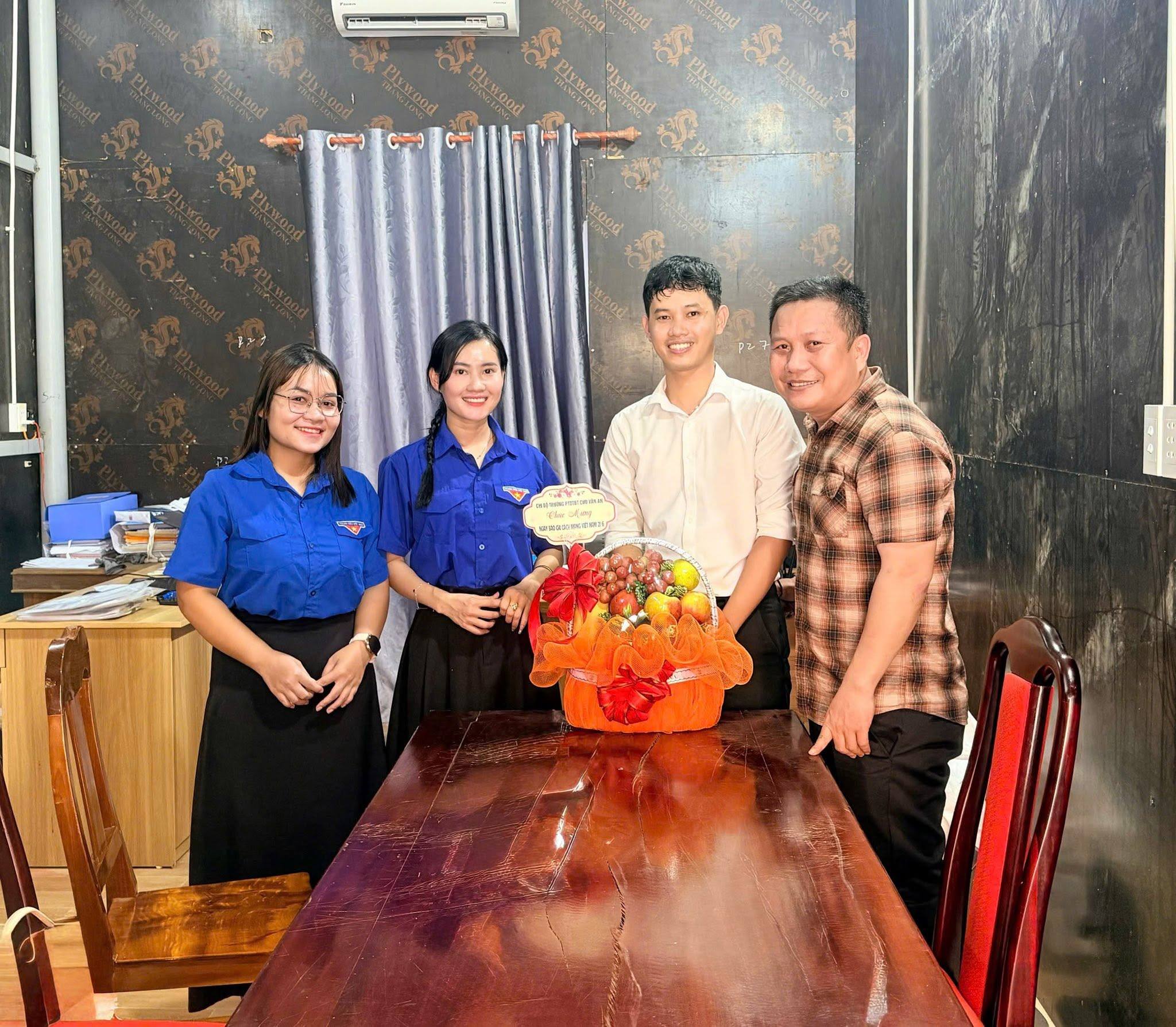anh tin bai