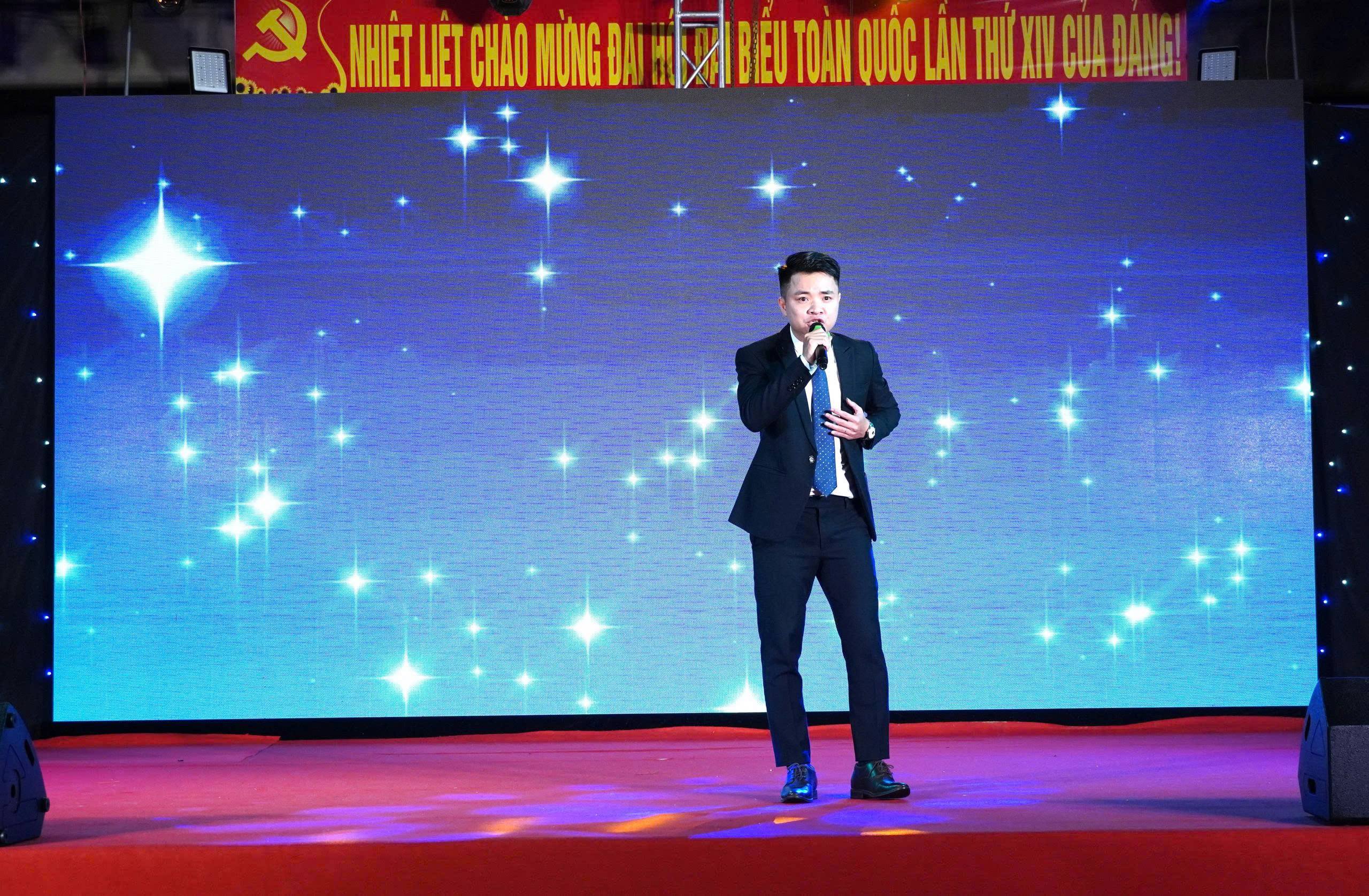 anh tin bai