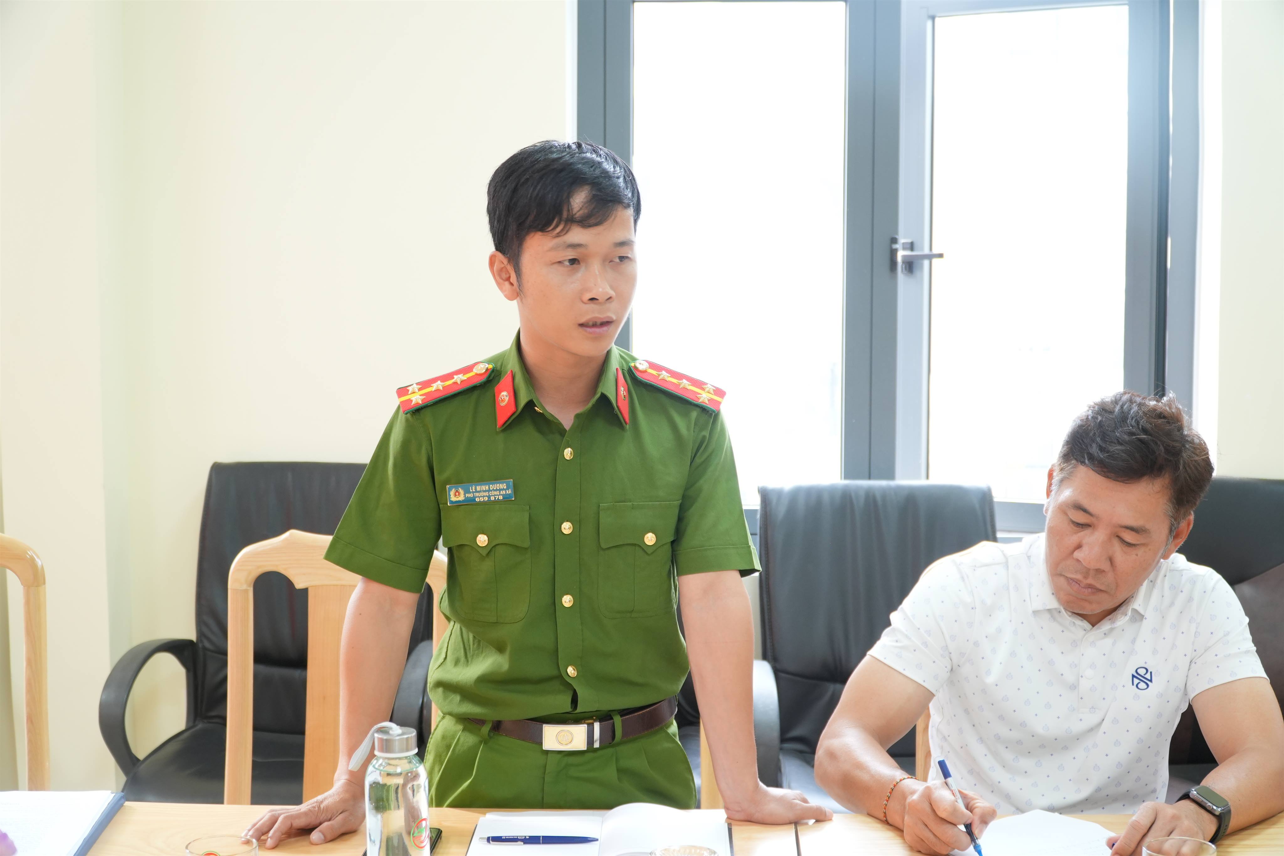 anh tin bai