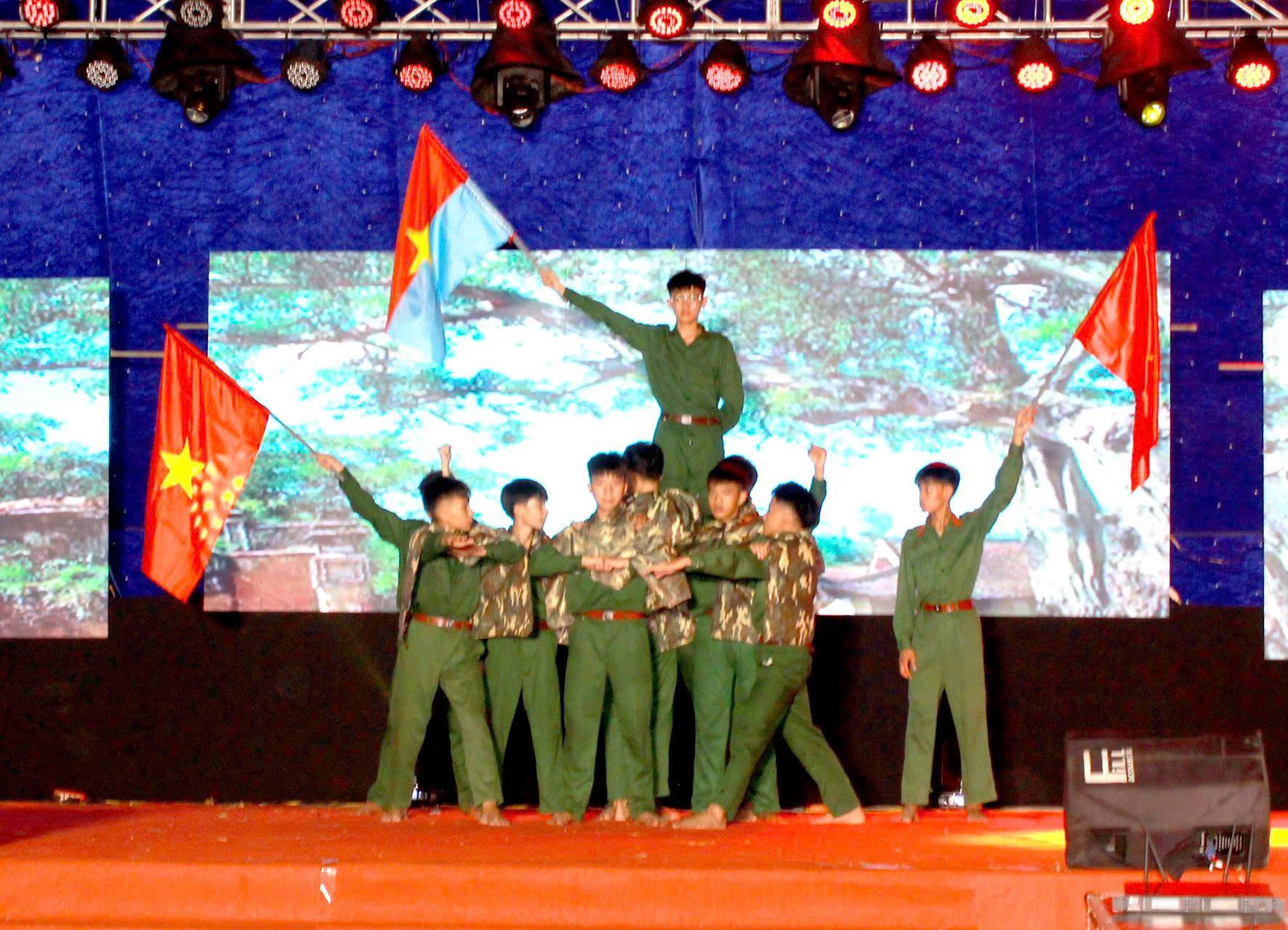 anh tin bai