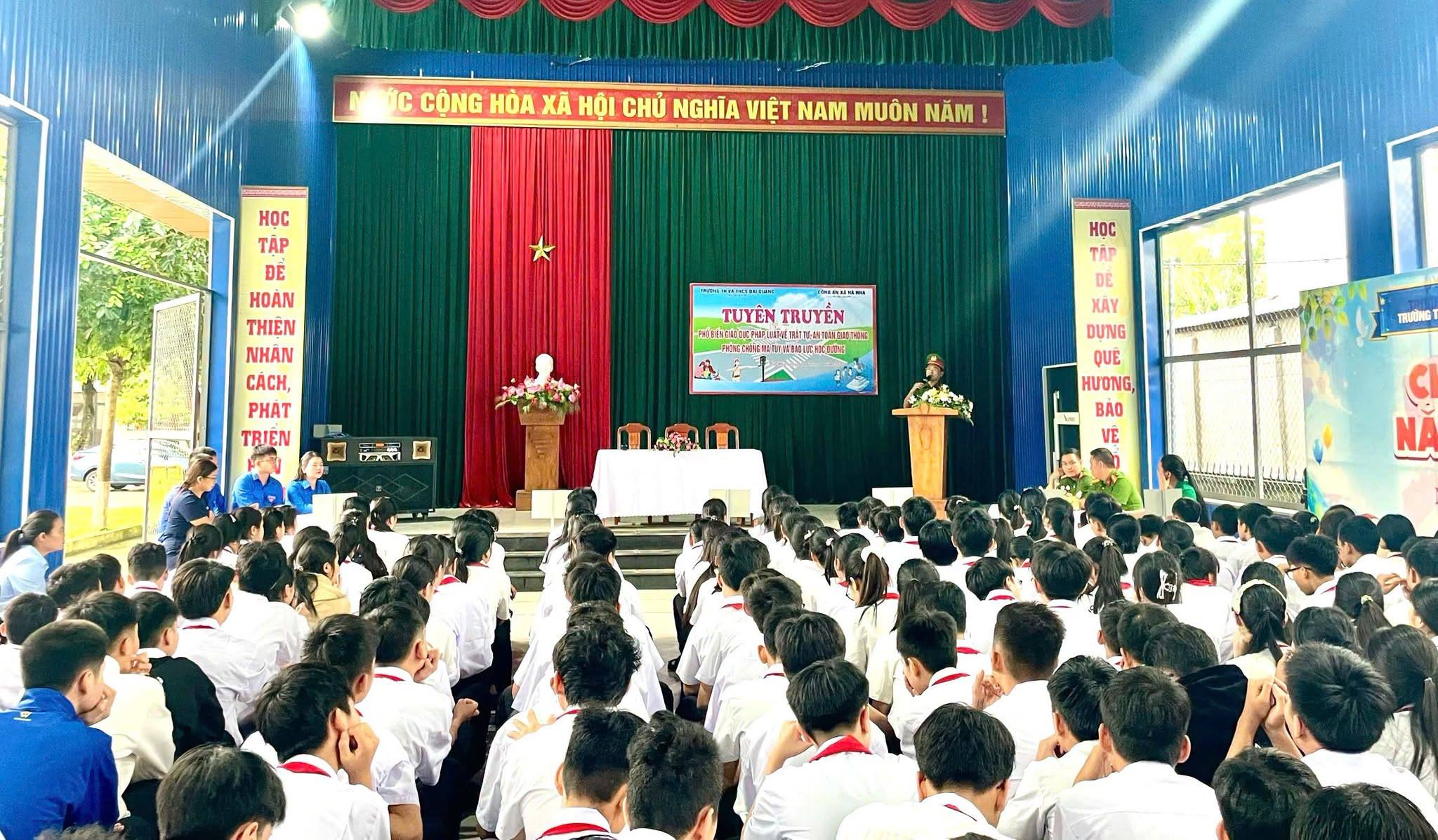anh tin bai