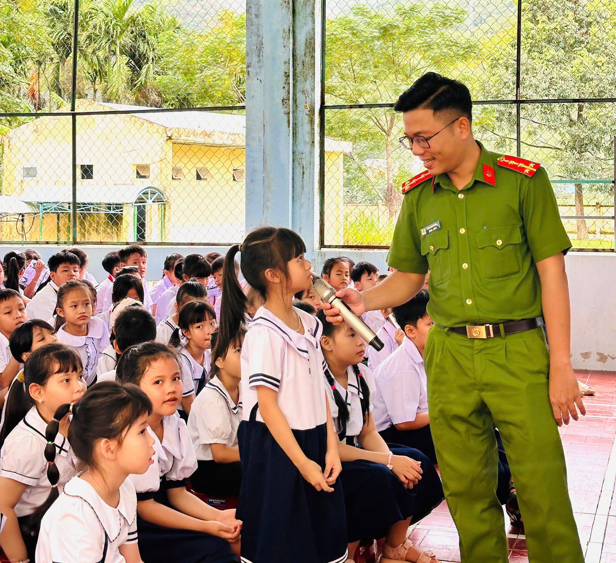 anh tin bai