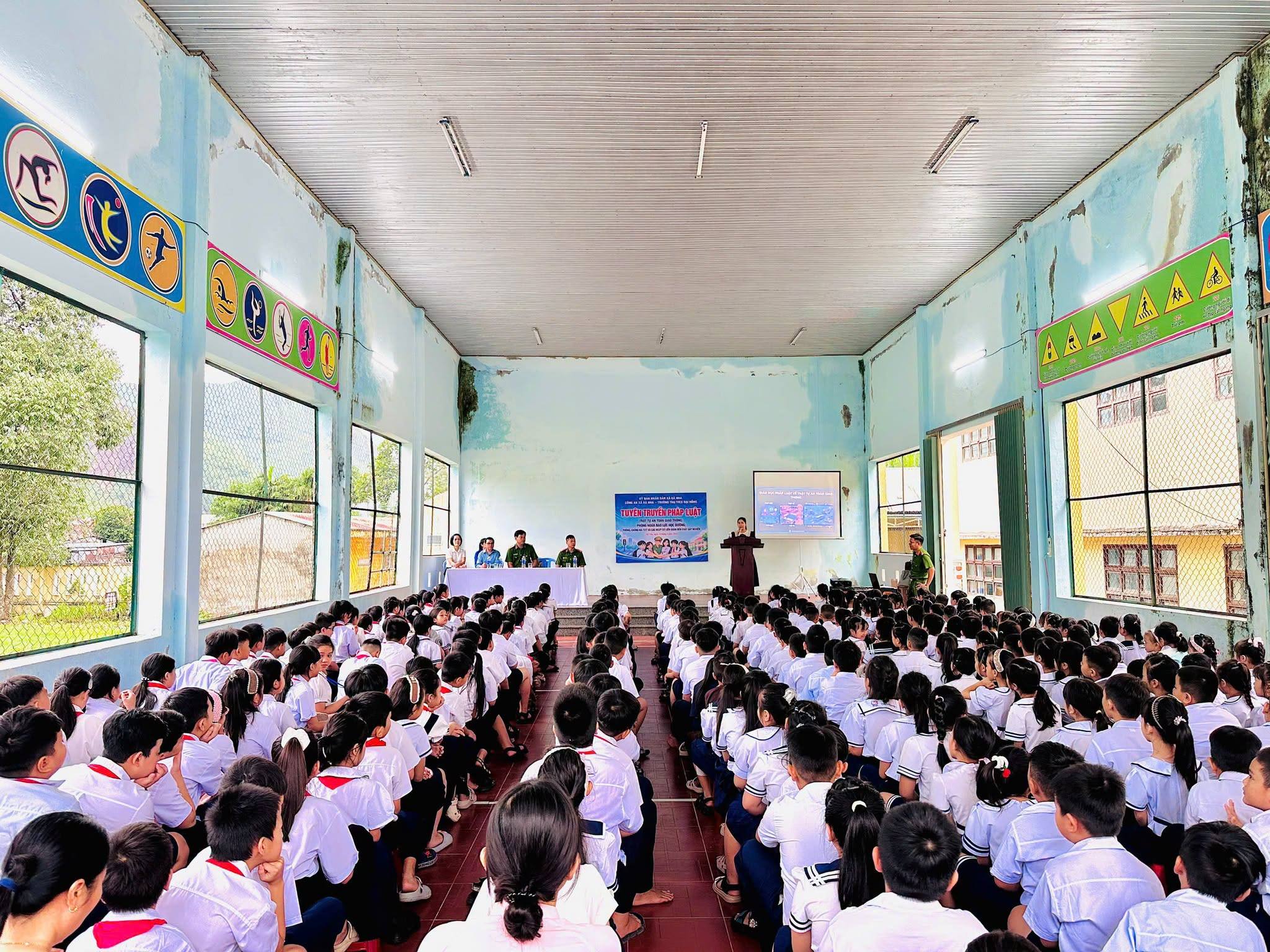 anh tin bai