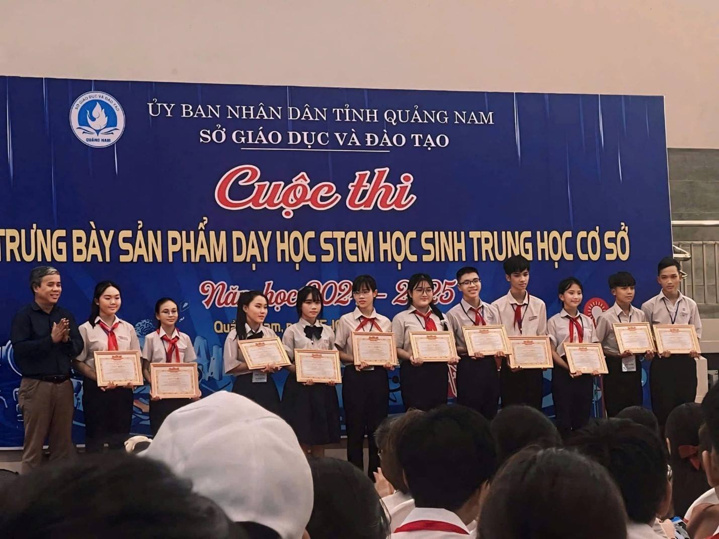 anh tin bai