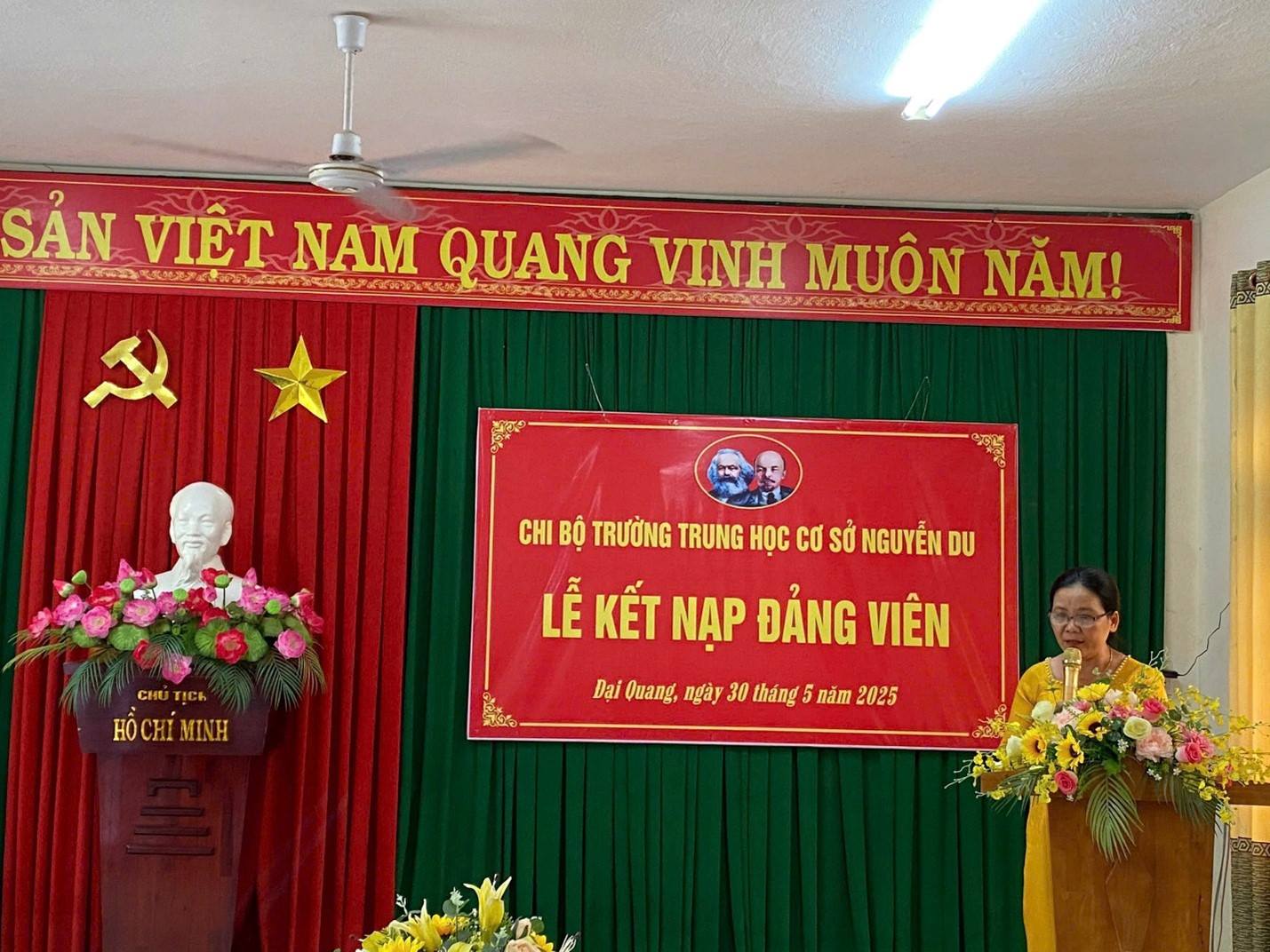 anh tin bai