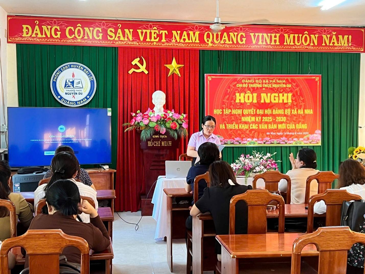 anh tin bai